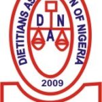 Journal of Dietitians Association Nigeria
