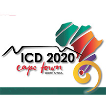 ICD2010-small-logo